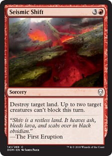 SeismicShift.jpg