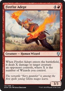 FirefistAdept.jpg