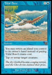 tidal_bore.jpg