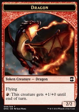 dragon_token_red_22.jpg