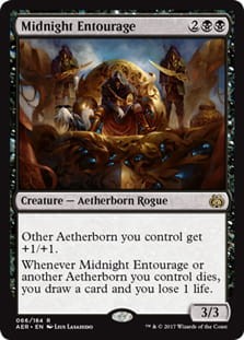 MidnightEntourage.jpg