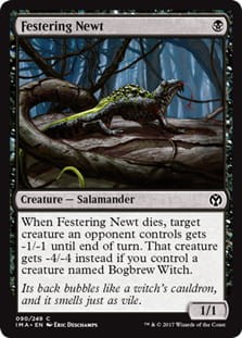 FesteringNewt.jpg