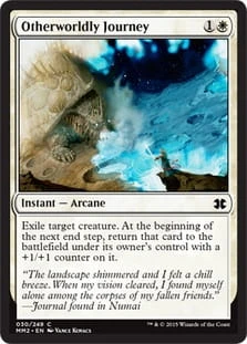 OtherworldlyJourney.jpg