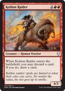KeldonRaider.jpg