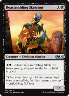 ReassemblingSkeleton.jpg