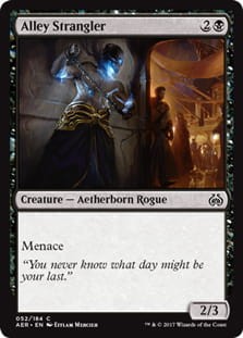 AlleyStrangler.jpg