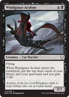 WindgraceAcolyte.jpg