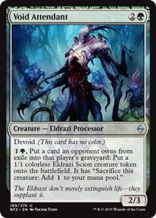 VoidAttendant.jpg