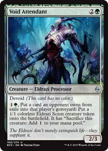 VoidAttendant.jpg