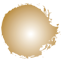 LiberatorGold_62x62.png