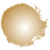 LiberatorGold_62x62.png