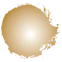 LiberatorGold_62x62.png