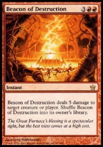 beacon_of_destruction.jpg