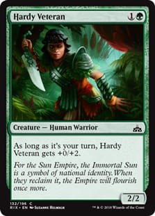 HardyVeteran.jpg