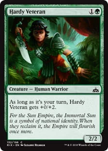 HardyVeteran.jpg