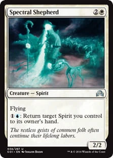 SpectralShepherd.jpg