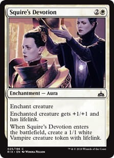 SquiresDevotion.jpg