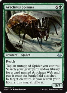 ArachnusSpinner.jpg
