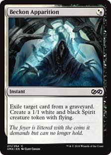 BeckonApparition.jpg