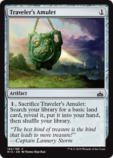 TravelersAmulet.jpg