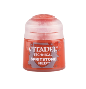 Spiritstone-Red-290x300.png