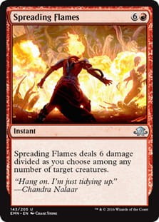 SpreadingFlames.jpg