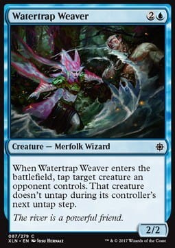 watertrap_weaver.jpg