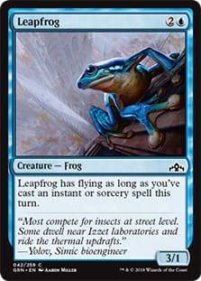 Leapfrog.jpg
