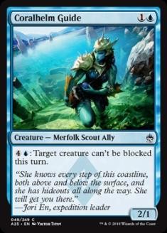 CoralhelmGuide.jpg