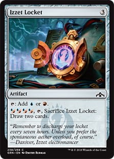 IzzetLocket.jpg
