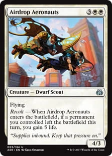 AirdropAeronauts.jpg