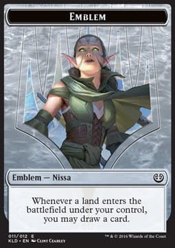 nissa_vital_force_emblem.jpg