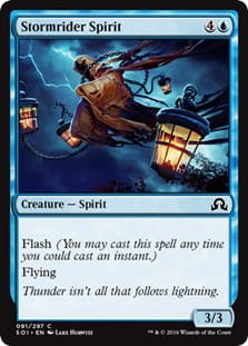 StormriderSpirit.jpg