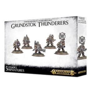 99120205022_ArkanautThunderers10-291x300.jpg
