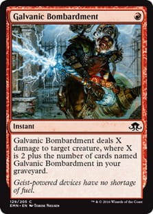 GalvanicBombardment.jpg