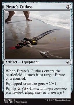 pirates_cutlass.jpg