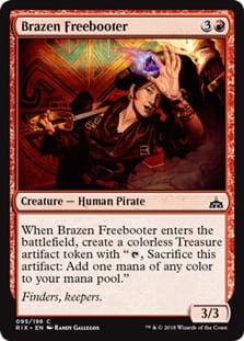 BrazenFreebooter.jpg