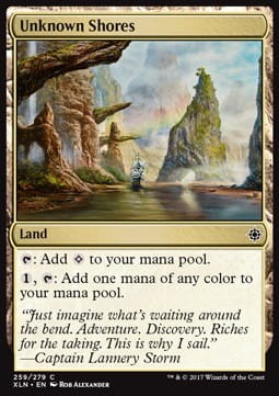 unknown_shores.jpg