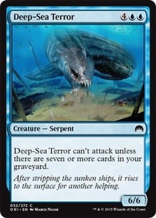 DeepSeaTerror.jpg