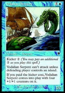 vodalian_serpent.jpg