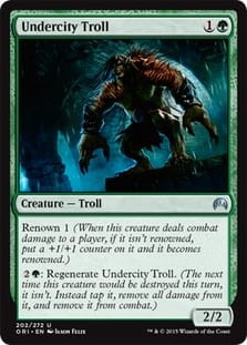 UndercityTroll.jpg