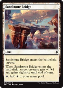 SandstoneBridge.jpg