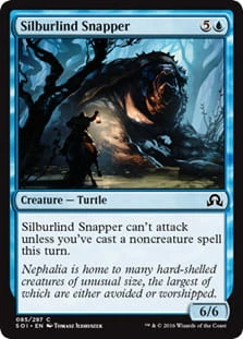 SilburlindSnapper.jpg