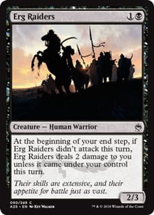 ErgRaiders.jpg