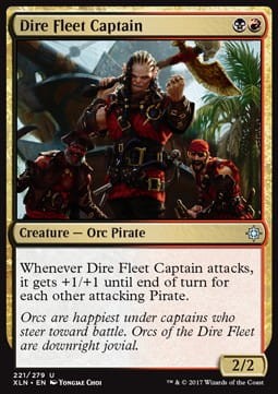 dire_fleet_captain.jpg
