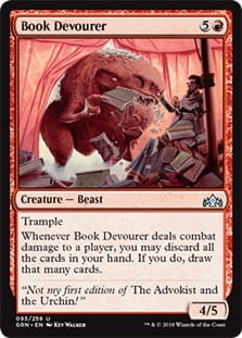 BookDevourer.jpg
