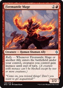 FiremantleMage.jpg