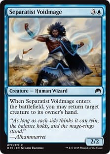 SeparatistVoidmage.jpg