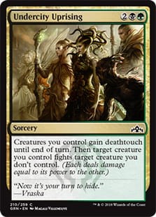 UndercityUprising.jpg