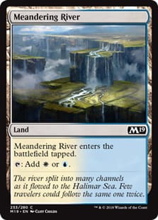 MeanderingRiver.jpg